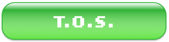 terms of service