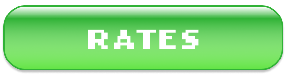 rates